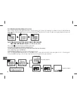 Preview for 46 page of Perry Electric 1IO 6081 Instruction Manual