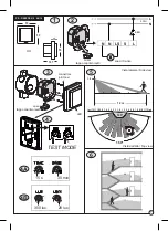 Perry 1SPSP050 Instructions Manual preview