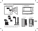 Preview for 59 page of Perry 1TPTE526A Manual