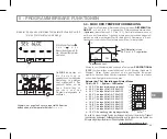 Preview for 69 page of Perry 1TPTE526A Manual