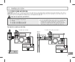 Preview for 79 page of Perry 1TPTE526A Manual