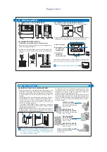 Preview for 5 page of Perry 1TXCRTX05 Manual