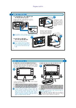 Preview for 6 page of Perry 1TXCRTX05 Manual