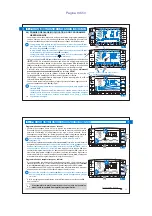 Preview for 9 page of Perry 1TXCRTX05 Manual