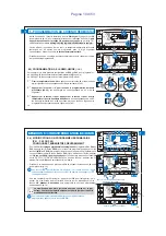 Preview for 10 page of Perry 1TXCRTX05 Manual