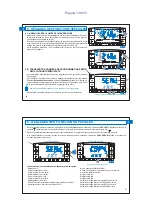 Preview for 14 page of Perry 1TXCRTX05 Manual