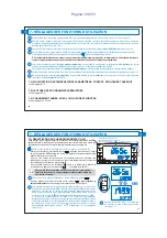 Preview for 19 page of Perry 1TXCRTX05 Manual