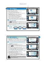 Preview for 22 page of Perry 1TXCRTX05 Manual