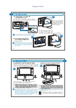 Preview for 31 page of Perry 1TXCRTX05 Manual