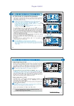 Preview for 34 page of Perry 1TXCRTX05 Manual