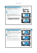 Preview for 40 page of Perry 1TXCRTX05 Manual