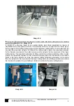 Preview for 8 page of Pertici CM4/S Instruction Manual For Use And Maintenance