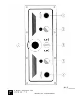 Preview for 25 page of Pertici UNIVER 330IP Instruction & Use Manual