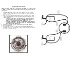 Preview for 2 page of PerTronix Ignitor II Installation Instructions