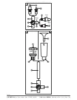 Preview for 2 page of Pet Mate Fish Mate 1500 Instructions