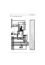 Preview for 21 page of Peter electronic VB 230-25 Assembly And Commissioning Instructions