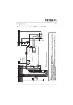 Preview for 22 page of Peter electronic VB 230-25 Assembly And Commissioning Instructions