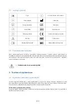 Preview for 26 page of Petermann Alpha Non Slip Cushion Manual