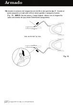 Preview for 29 page of Petique JG01500103 Instruction Manual