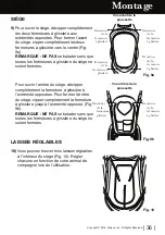 Preview for 38 page of Petique JG01500103 Instruction Manual