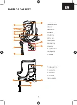 Preview for 45 page of Petite & Mars Reversal II Manual