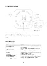 Preview for 20 page of PETKIT K2 User Manual