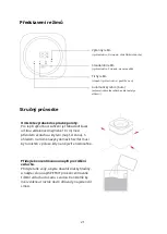 Preview for 21 page of PETKIT K2 User Manual