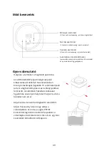 Preview for 49 page of PETKIT K2 User Manual