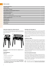 Preview for 2 page of Petromax ge45-s User Manual