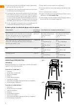 Preview for 4 page of Petromax ge45-s User Manual