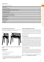 Preview for 9 page of Petromax ge45-s User Manual