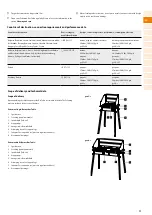 Preview for 11 page of Petromax ge45-s User Manual