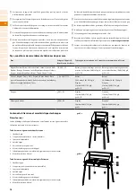 Preview for 18 page of Petromax ge45-s User Manual