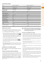 Preview for 19 page of Petromax ge45-s User Manual