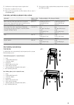 Preview for 33 page of Petromax ge45-s User Manual