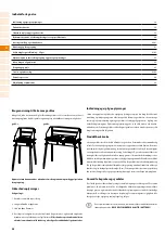 Preview for 38 page of Petromax ge45-s User Manual