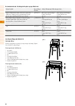 Preview for 40 page of Petromax ge45-s User Manual