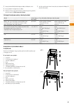 Preview for 47 page of Petromax ge45-s User Manual