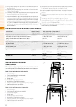 Preview for 54 page of Petromax ge45-s User Manual