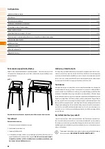 Preview for 60 page of Petromax ge45-s User Manual