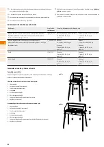 Preview for 62 page of Petromax ge45-s User Manual