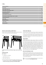 Preview for 75 page of Petromax ge45-s User Manual