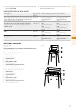 Preview for 77 page of Petromax ge45-s User Manual