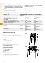 Preview for 84 page of Petromax ge45-s User Manual