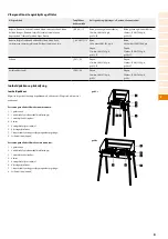 Preview for 91 page of Petromax ge45-s User Manual