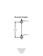 Preview for 24 page of Petsafe Deluxe In-Ground Radio Fence Operating And Training Manual