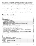 Preview for 25 page of Petsafe IF-300 Manual