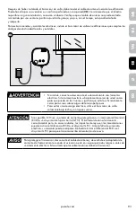 Preview for 93 page of Petsafe PIG19-16412 Product Manual