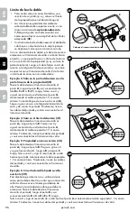 Preview for 96 page of Petsafe PIG19-16412 Product Manual