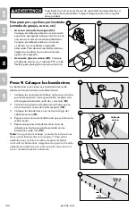 Preview for 104 page of Petsafe PIG19-16412 Product Manual